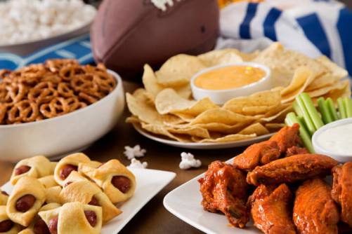 header superbowl 1