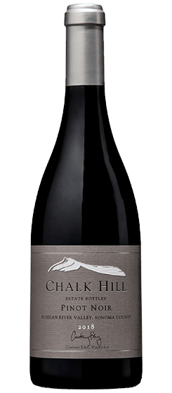 008153 560 2018 Chalk Hill Estate Pinot Noir1 1