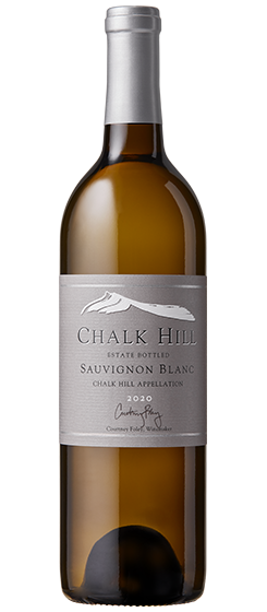 108289 2020 ChalkHill SauvBlanc Estate 1
