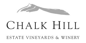 Chalk Hill Logo 3 Line