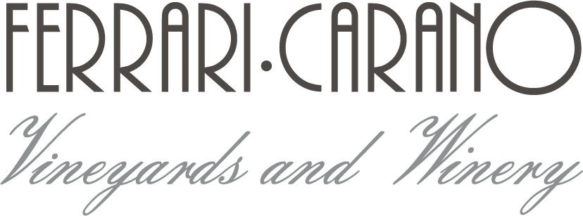 Ferrai Carano Logo