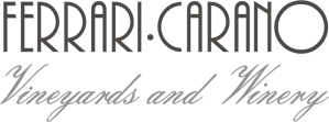 Ferrai Carano Logo