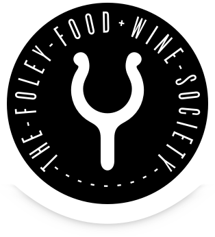 Foley Food and Wine Society