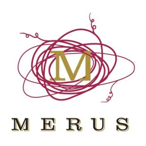 Merus Logo