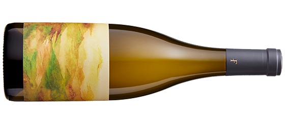 2018 foley sonoma winemaker series chardonnay