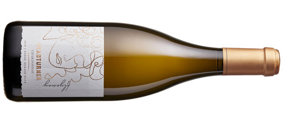 2018 headturner chardonnay 1