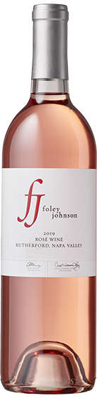 2019 Foley Johnson Rose