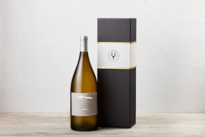 210716 FFW Mag ChalkHill Chardonnay RT2 720 VTQEDA