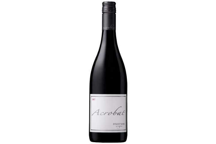 AcroPinotDay