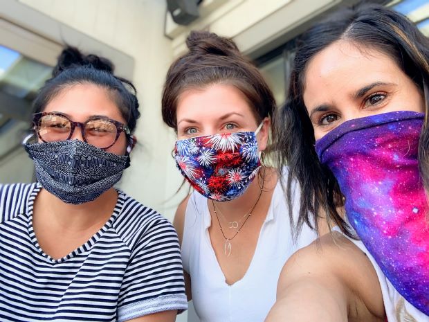 CH Team Masks rsz