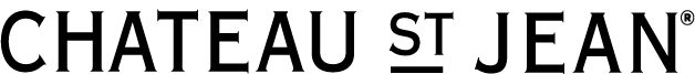 Chateau St Jean Logo