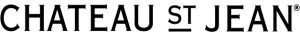 RLH logo