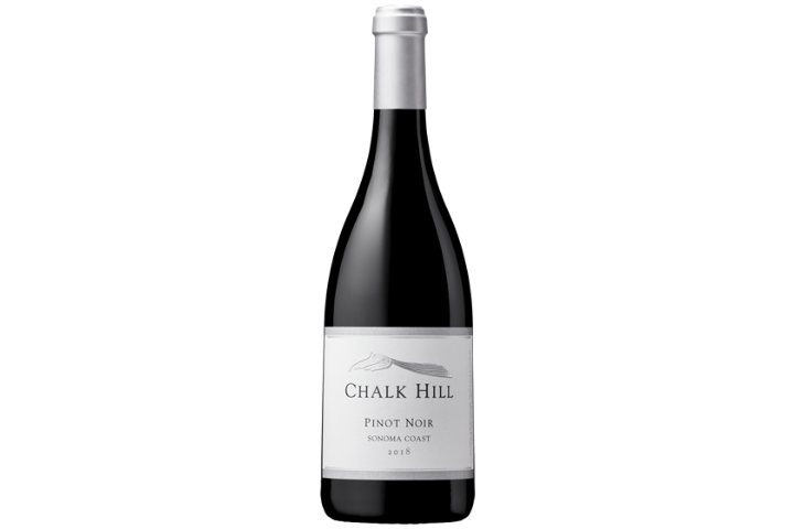 ChalkHillPinotDay