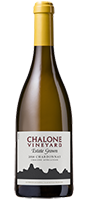 Chalone Vineyards Chardonnay