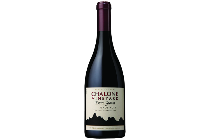 ChalonePinotDay