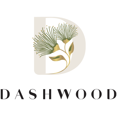 Dashwood Small D 500x500 300dpi