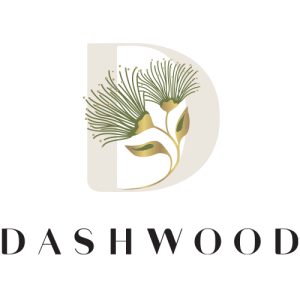 Dashwood Small D 500x500 300dpi