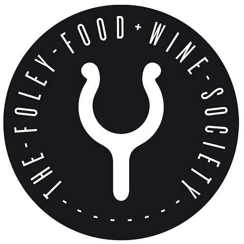 FFWS BADGE 500x500