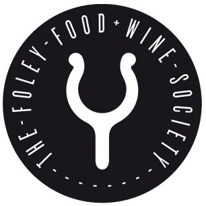 FFWS BADGE 500x500