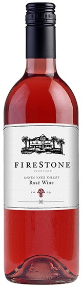 Firestone2019SYVRose BS 560