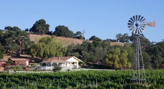 LC 1 1