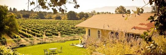 Lincourt Tasting Room Porch 1920x633