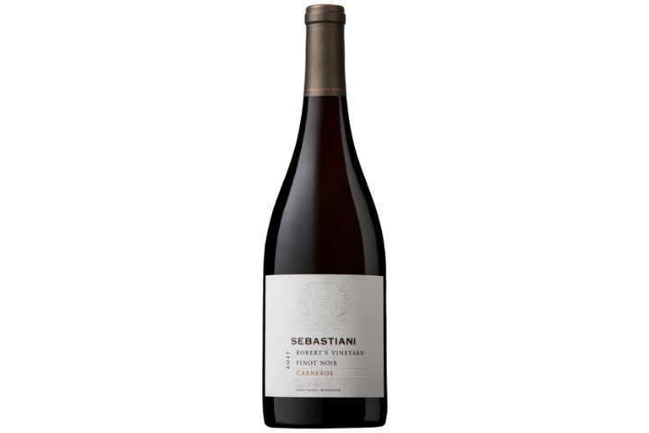 SebastianiPinotDay