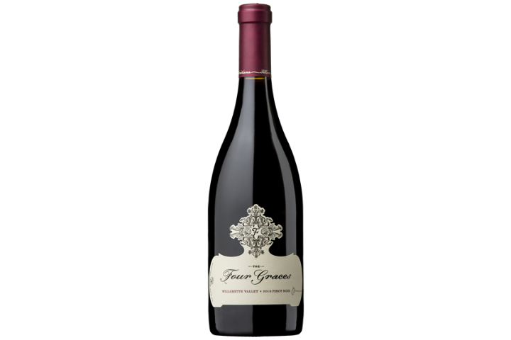 TFGPinotDay