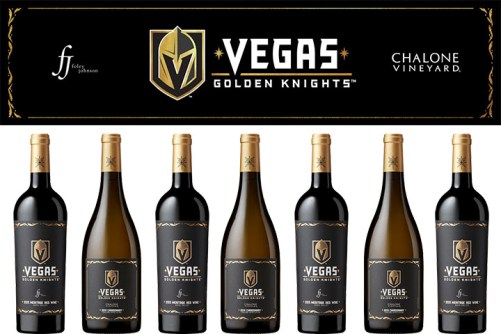 VGK Image