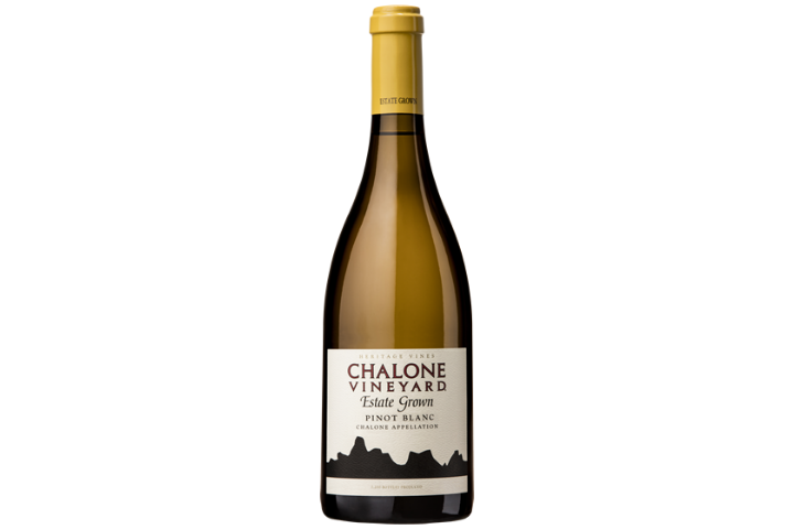 chalone pinot blanc