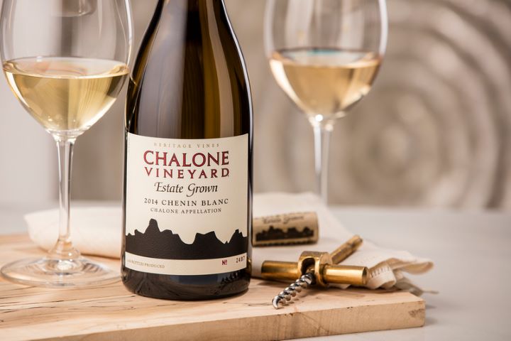 chenin blanc