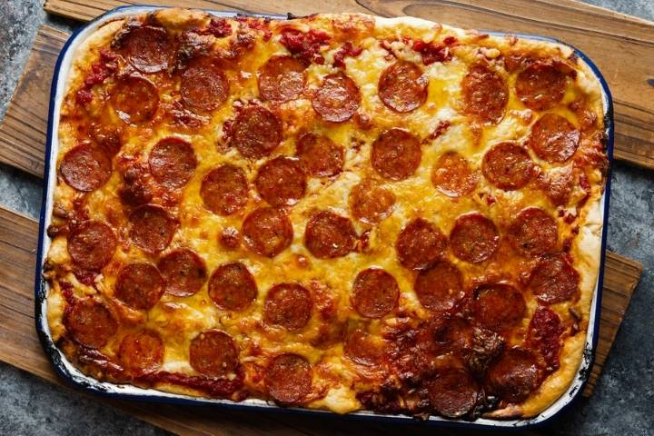 ffws detroit style pizza