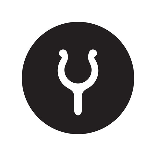 Foley Food and Wine Society