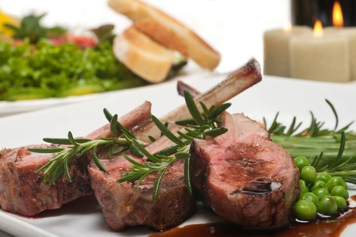 ffws rack of lamb 1