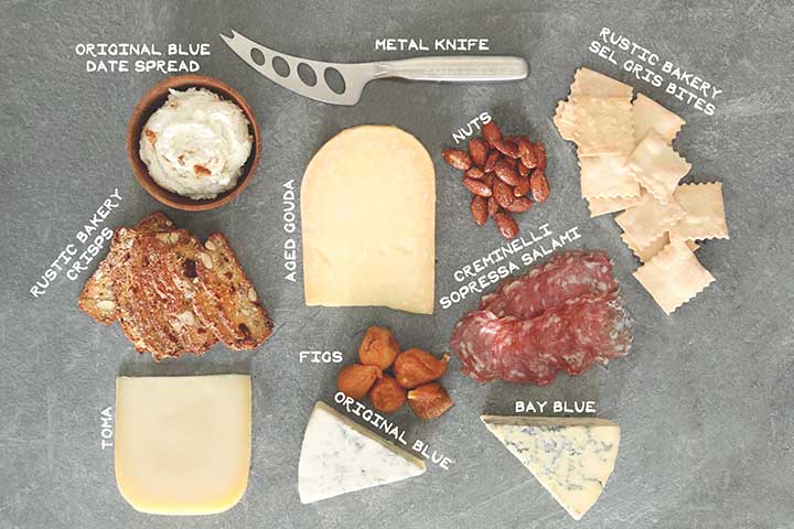 ffws wine cheese holiday pairing 1