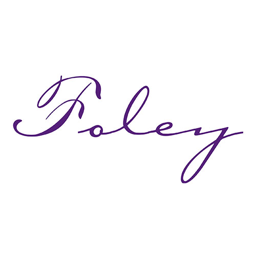 foley logo 500x500 1