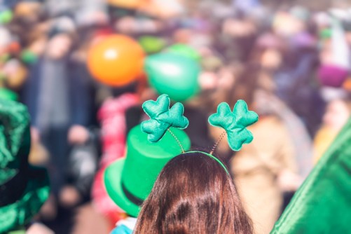 header stpaddys