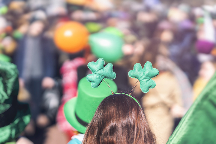 header stpaddys