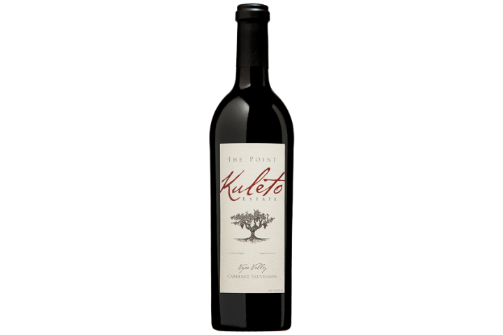 kuleto cab