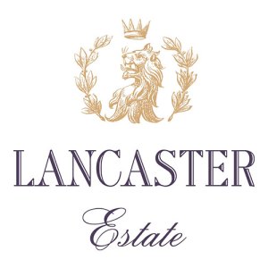 lancaster logo 500x500 1