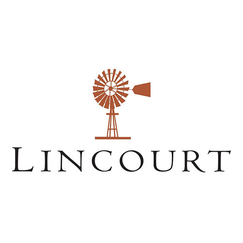 lincourt logo 500x500 1