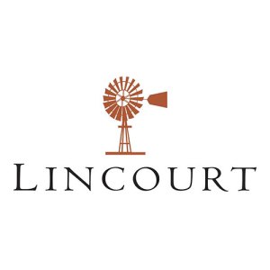 lincourt logo 500x500 1
