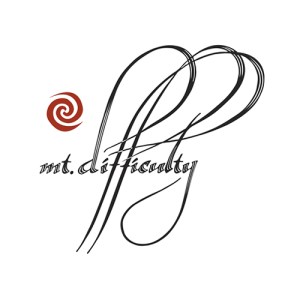 mt difficulty logo 500x500 1