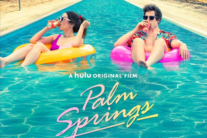 palm springs 1
