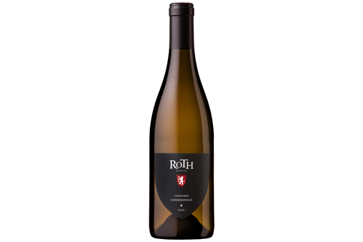 roth chardonnay