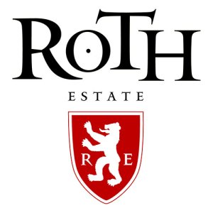 roth logo 500x500 1