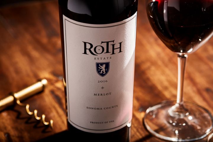 roth merlot rsz