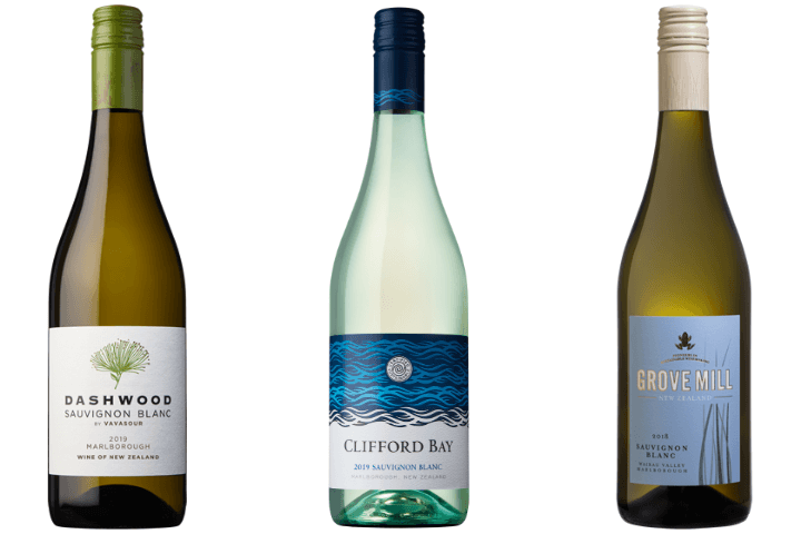 sauv blancs 1