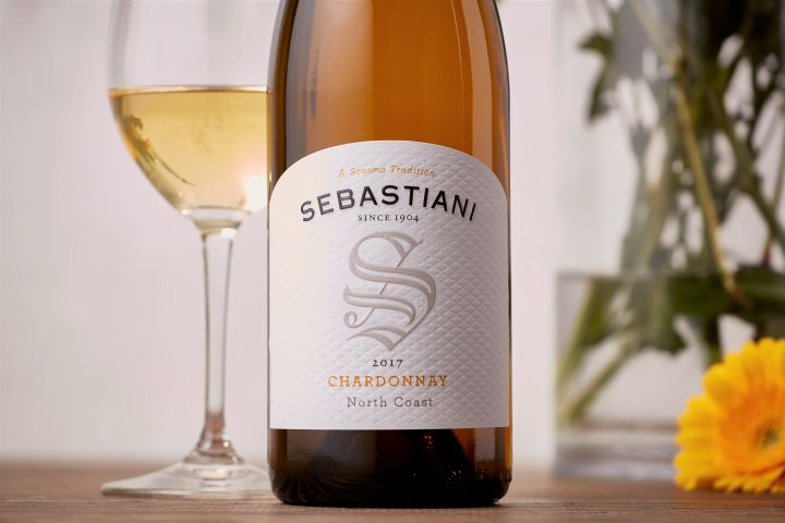 sebastiani chard 17 rsz