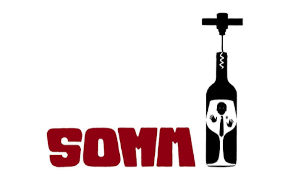 somm 1